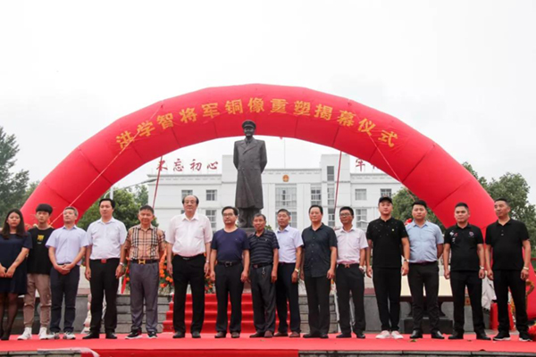 亿万先生MR·(中国集团)官方网站