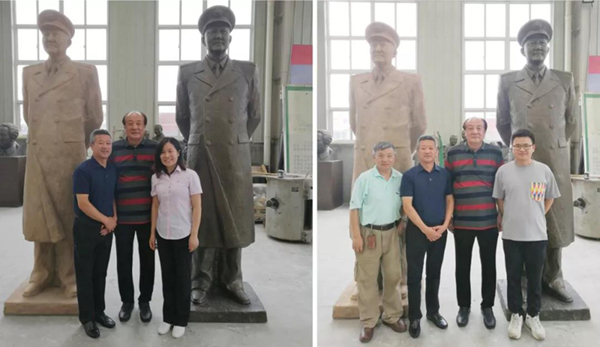 亿万先生MR·(中国集团)官方网站