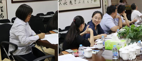 亿万先生MR·(中国集团)官方网站