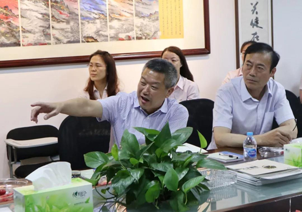 亿万先生MR·(中国集团)官方网站