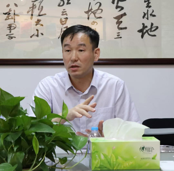 亿万先生MR·(中国集团)官方网站