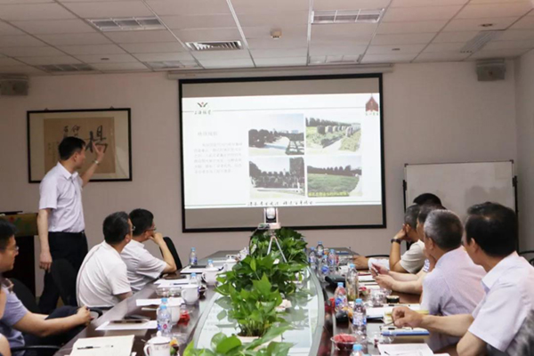 亿万先生MR·(中国集团)官方网站