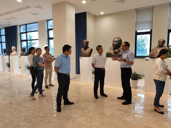 亿万先生MR·(中国集团)官方网站