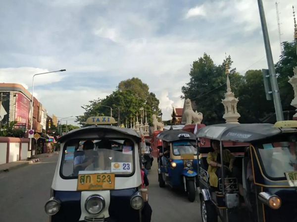 亿万先生MR·(中国集团)官方网站