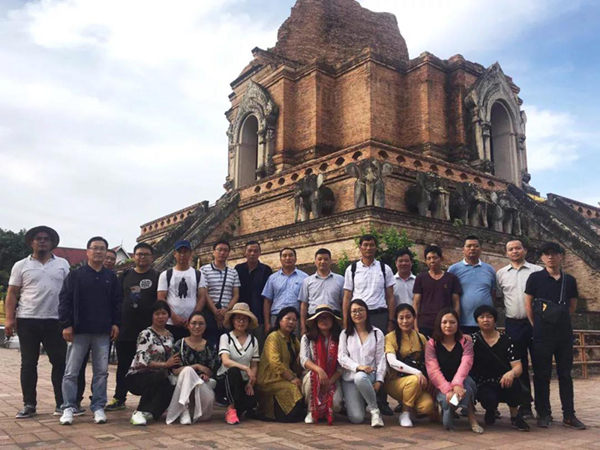 亿万先生MR·(中国集团)官方网站