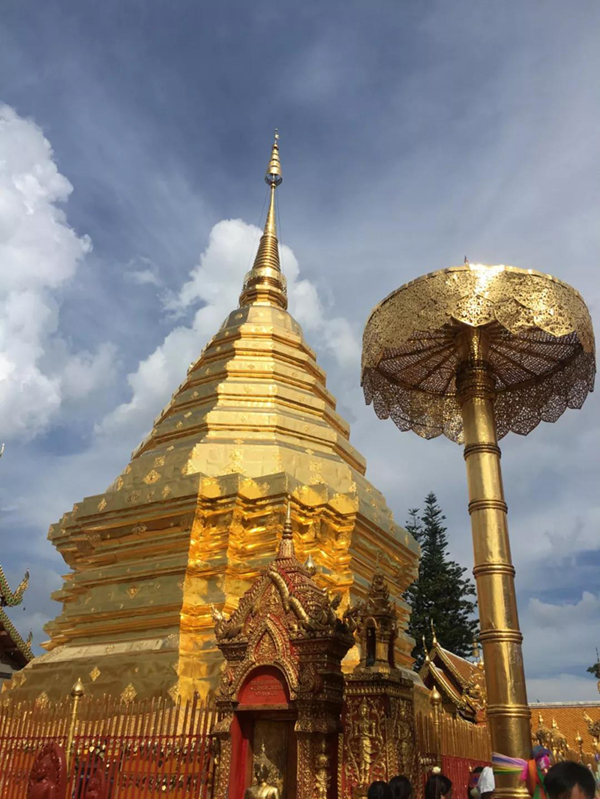 亿万先生MR·(中国集团)官方网站