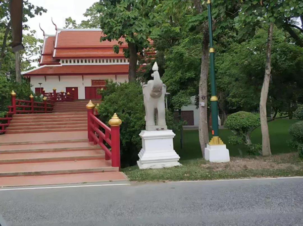 亿万先生MR·(中国集团)官方网站