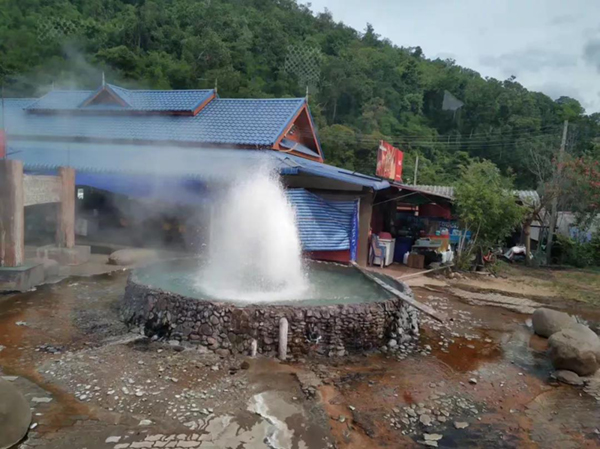 亿万先生MR·(中国集团)官方网站