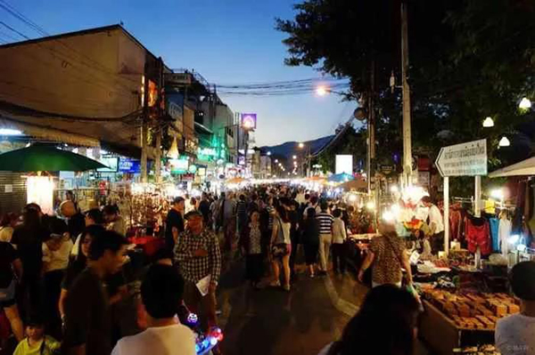 亿万先生MR·(中国集团)官方网站