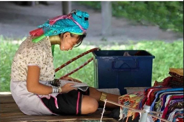 亿万先生MR·(中国集团)官方网站