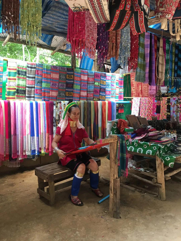 亿万先生MR·(中国集团)官方网站