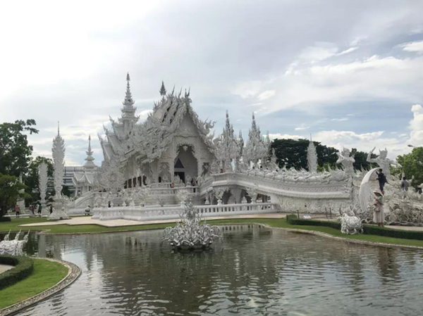 亿万先生MR·(中国集团)官方网站