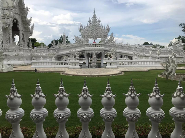 亿万先生MR·(中国集团)官方网站