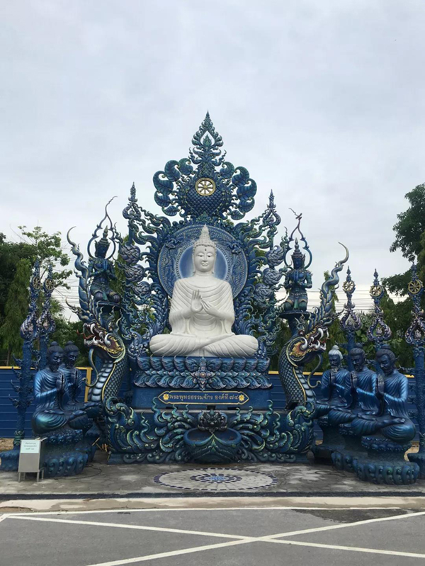 亿万先生MR·(中国集团)官方网站