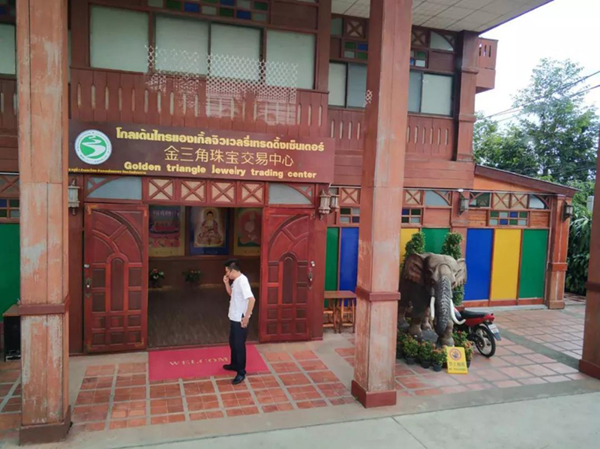 亿万先生MR·(中国集团)官方网站