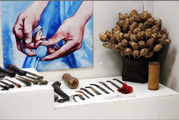 亿万先生MR·(中国集团)官方网站