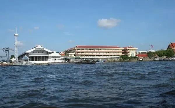 亿万先生MR·(中国集团)官方网站