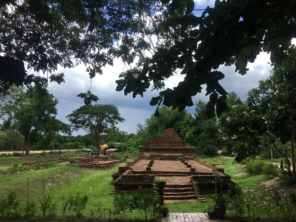 亿万先生MR·(中国集团)官方网站