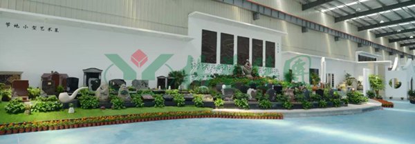 亿万先生MR·(中国集团)官方网站