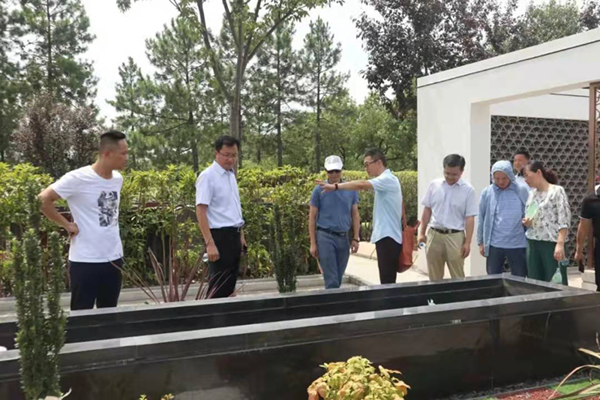 亿万先生MR·(中国集团)官方网站