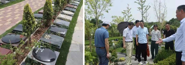 亿万先生MR·(中国集团)官方网站