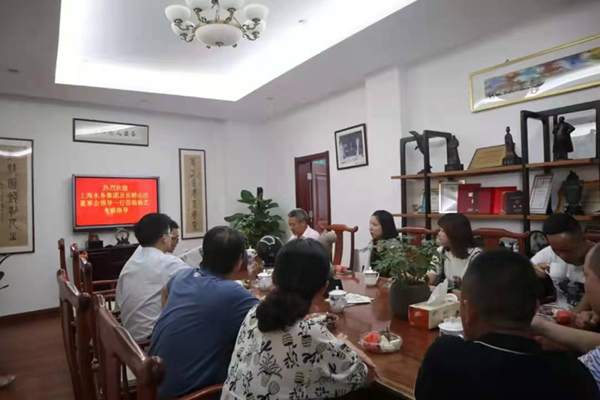 亿万先生MR·(中国集团)官方网站