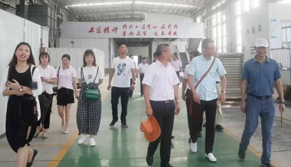 亿万先生MR·(中国集团)官方网站