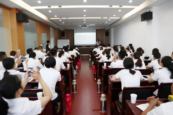 亿万先生MR·(中国集团)官方网站