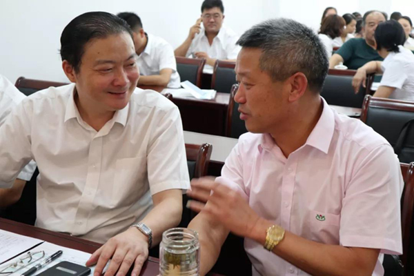 亿万先生MR·(中国集团)官方网站