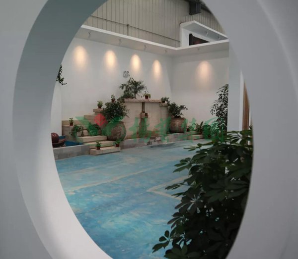 亿万先生MR·(中国集团)官方网站