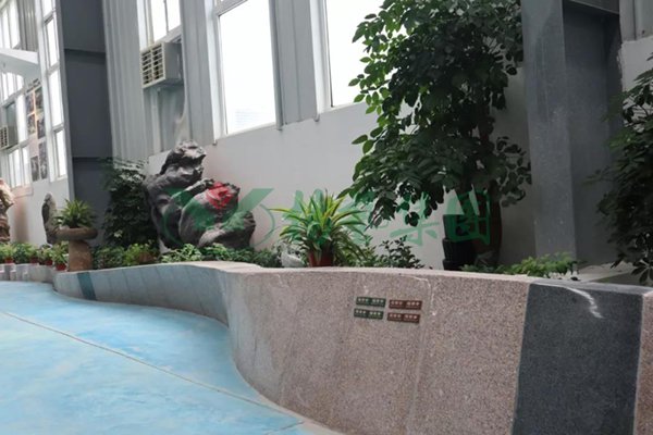 亿万先生MR·(中国集团)官方网站