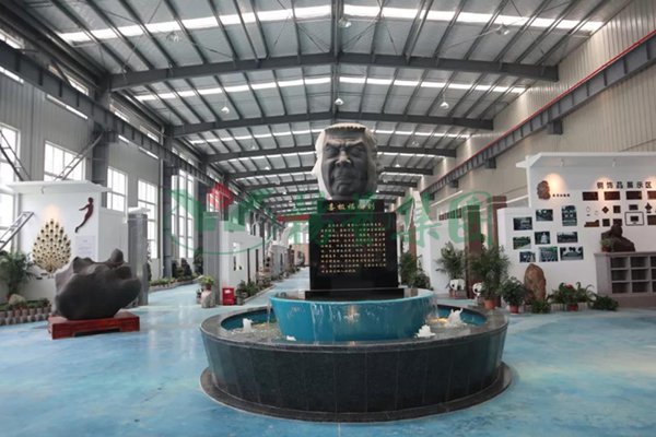 亿万先生MR·(中国集团)官方网站