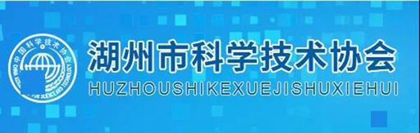 亿万先生MR·(中国集团)官方网站