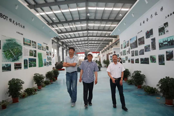 亿万先生MR·(中国集团)官方网站