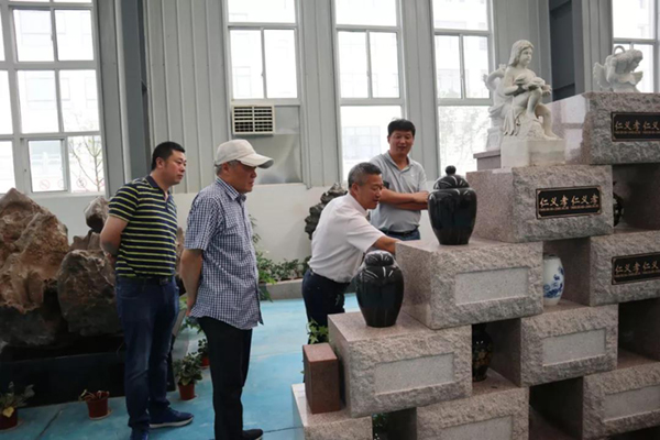 亿万先生MR·(中国集团)官方网站