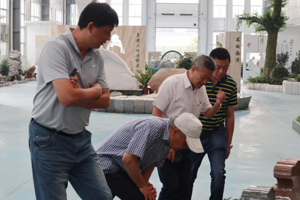 亿万先生MR·(中国集团)官方网站