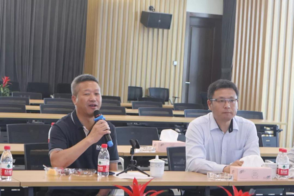 亿万先生MR·(中国集团)官方网站