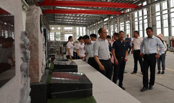 亿万先生MR·(中国集团)官方网站