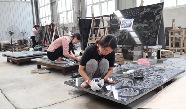 亿万先生MR·(中国集团)官方网站