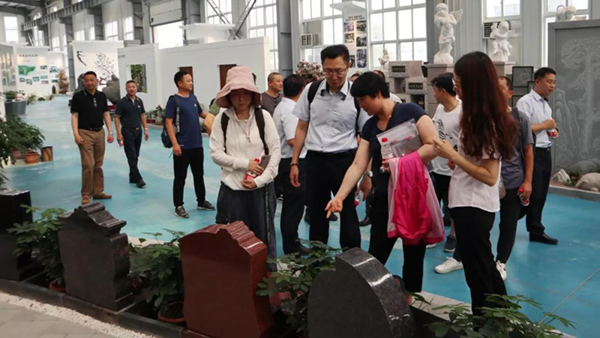 亿万先生MR·(中国集团)官方网站