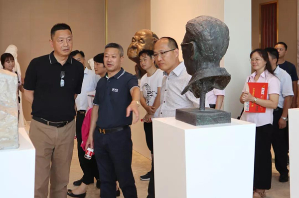 亿万先生MR·(中国集团)官方网站