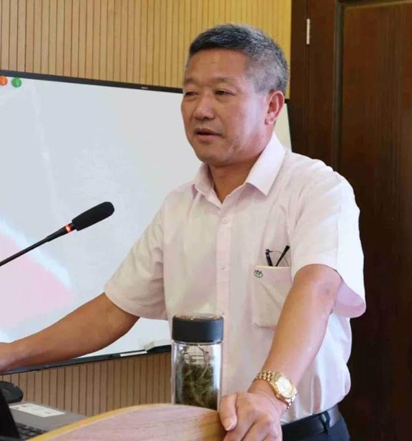 亿万先生MR·(中国集团)官方网站