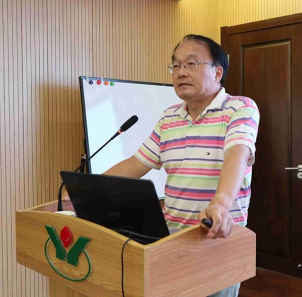 亿万先生MR·(中国集团)官方网站