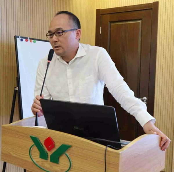 亿万先生MR·(中国集团)官方网站