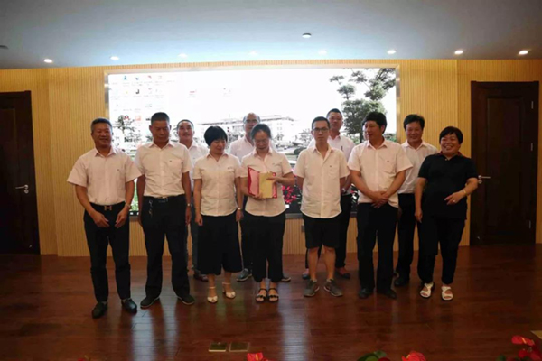 亿万先生MR·(中国集团)官方网站