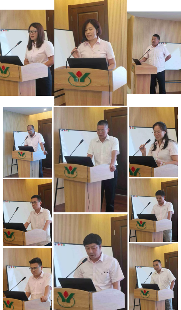 亿万先生MR·(中国集团)官方网站