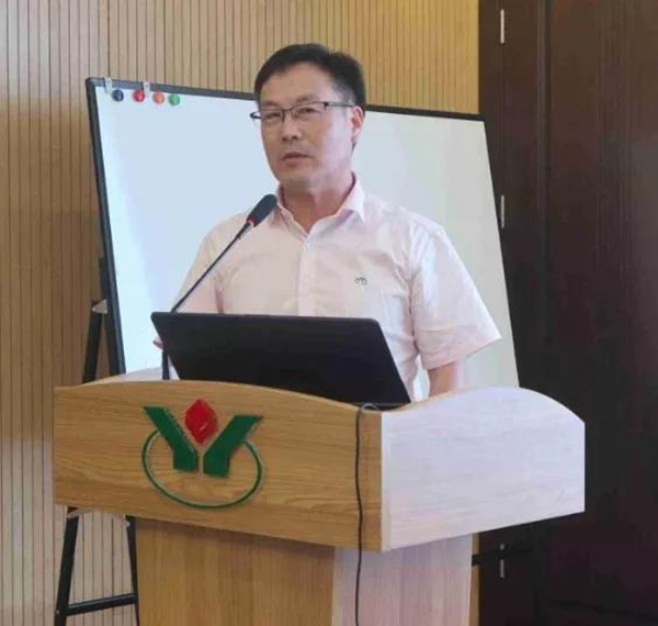 亿万先生MR·(中国集团)官方网站