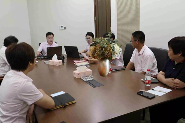 亿万先生MR·(中国集团)官方网站