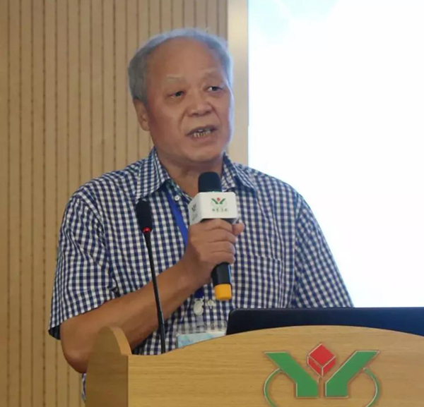 亿万先生MR·(中国集团)官方网站