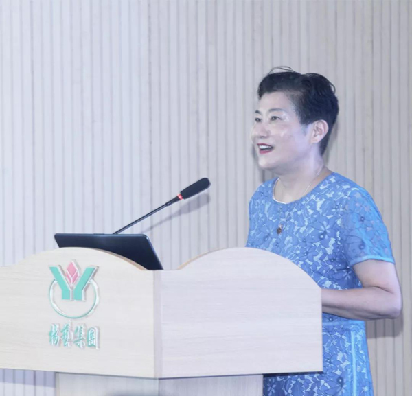 亿万先生MR·(中国集团)官方网站